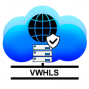 Virtual Web Hosting Labs Ltd.